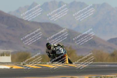 media/Apr-09-2023-SoCal Trackdays (Sun) [[333f347954]]/Turn 14 (1015am)/